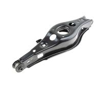 NTY zwt-ty-152 Suspension arm