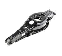 NTY ZWT-TY-154 Suspension arm