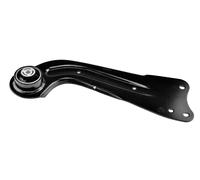 REAR ARM FOR VW GOLF V 04- PASSAT 05- TOURAN 04- AUDI A3 03-
