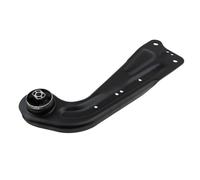 Rear Track Control Arm Left NTY Fits AUDI Q3 SKODA Kodiaq VW 16-24 5QF505223C