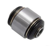 Rear Arm Knuckle Bushing 42305-51010 for Toyota Altezza for aristo - Lower Suspension Bushing Replacement Kit 1997-2005