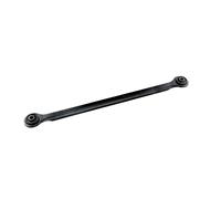 REAR ARM LOWER FRONT FOR ALFA ROMEO 156 97-, 147 00-, GT 03-