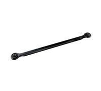 REAR ARM LOWER L=R FOR ALFA ROMEO 156 97-, 147 00-, GT 03-