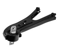 REAR ARM RIGHT LOWER FOR LEXUS RX# 08-