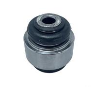 Rear Arm Wheel Hub Knuckle Bushes, For Toyota RAV4 42304-42020, Rubber Suspension Bushing For Horn Rear Control Arm