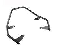 Rear armrest Fit For K&atana 2019-2025 Motorcycle Accessories Passenger Seat Grab Bar Handles Hand Armrest Handle Rail