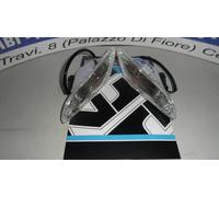 Rear Arrows Complete Piaggio New Vespa Primavera 204360J