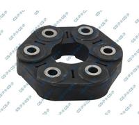 Rear Articulated Shaft Joint for Mercedes C-CLASS CLS E-CLASS 2054110000