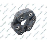 Rear Articulated Shaft Joint for Porsche CAYENNE VW TOUAREG 02-10 CK4Z-4782-B