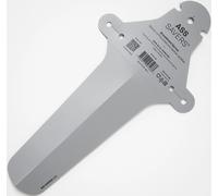 Rear Ass Savers Mudguard Brooks Saddle BrookShield Narrow Mouse Grey B17 Narrow