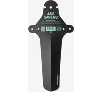 Rear Ass Savers Mudguard Brooks Saddle BrookShield New Black B17 Narrow