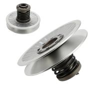 Rear Assembly Clutch Secondary Variator 0180-052000-0003 For Cfmoto Cforce 500