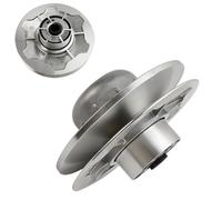 Rear Assembly Clutch Secondary Variator 911222 Ag-911222 For Cfmoto 800 Zforce