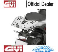 Rear Attachment GIVI MONOKEY SRA51119 BMW S 1000 XR 2015 2016 2017 2018 2019
