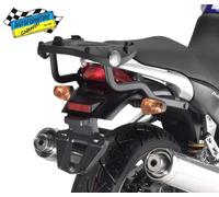 GIVI Tocpase Carrier for Monokey or Monolock Case for Yamaha BT 1100 Bulldog (02-09)