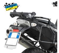 Givi E194 Top Case Rack