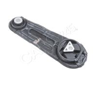 Rear Automatic Transmission Mounting BLUE PRINT Fits NISSAN 02-13 11360-AY600
