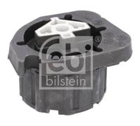 Rear Automatic Transmission Mounting FEBI Fits BMW X5 F15 X6 13-19 22326853095