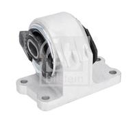 FEBI BILSTEIN 196861 Mounting, automatic transmission
