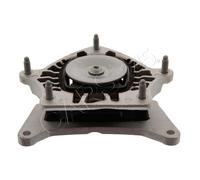 Rear Automatic Transmission Mounting FEBI Fits MERCEDES Cls Glc C257 2052402500