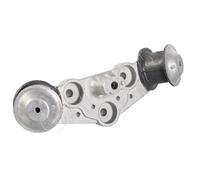 Gearbox Mounting Rear 177667 Febi Transmission 97037511800 97037511801 Quality