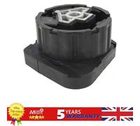 FEBEST BMM-F30R Mounting, automatic transmission