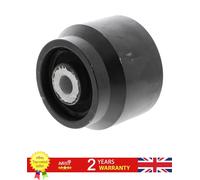 Rear Automatic Transmission Mounting For Bmw 3 5 7 90-03 33316770851