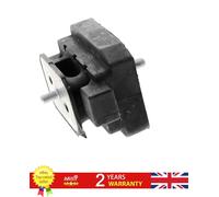Rear Automatic Transmission Mounting For Bmw 5 05-09 22316769848