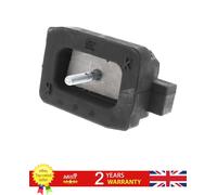 Rear Automatic Transmission Mounting For Bmw 5 6 7 02-18 22316770289