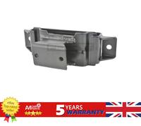 MOUNTING AUTOMATIC TRANSMISSION MM-KH4WR FOR MITSUBISHI CHALLENGER/II PAJERO