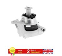 Rear Automatic Transmission Mounting For Vauxhall ASTRA ZAFIRA 5682534