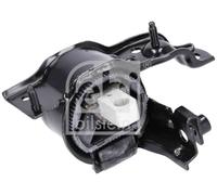 FEBI BILSTEIN 197601 Engine mount