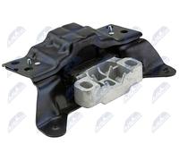 ENGINE MOUNT REAR LEFT FOR VW GOLF 12- PASSAT B8 14- AUDI A3 13-