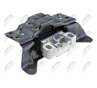 NTY ZPS-VW-093 Engine mount
