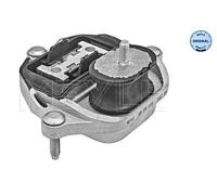 MEYLE 100 399 0206 Mounting, automatic transmission