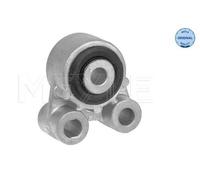 Rear Automatic Transmission Mounting MEYLE Fits FORD Focus Turnier 98-12 1370378