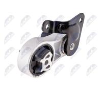MOUNTING AUTOMATIC TRANSMISSION ZPS-FR-076 FOR FORD TRANSIT/COURIER/B460/Box