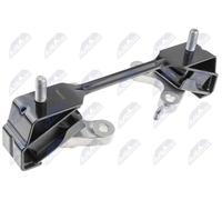 Engine Mounting Rear For JEEP GLADIATOR/RUBICON JT 19- OE NTY ZPS-CH-182