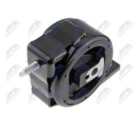 MOUNTING AUTOMATIC TRANSMISSION ZPS-ME-114 FOR MERCEDES-BENZ M 166.995 2.1L 4cyl