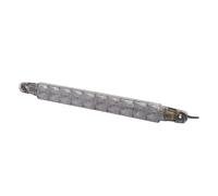 HELLA 2DA 343 106-031 Auxiliary Stop Light