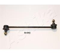 New Sway Bar, suspension for DAEWOO:KONDOR,LEGANZA,LEGANZA Sedan 96207628