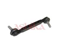 ASHIKA 106-09-930 Anti roll bar