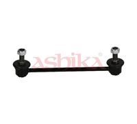 STABILISER BAR SUSPENSION 106-0H-H32 FOR HYUNDAI KIA G4GC 2.0L D4EA 2.0L 4cyl