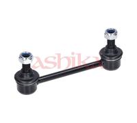 ASHIKA 106-0H-H38 Anti roll bar