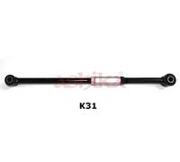 STABILISER BAR SUSPENSION 106-0K-K31 FOR HYUNDAI KIA G4GC 2.0L D4EA 2.0L 4cyl