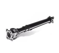 Rear Axle 2204107106 MB2204107106 For Mercedes For Benz W211 E280 E320 E350 4Matic AWD Front Side Driveshaft Assembly