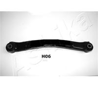 ASHIKA 71-0H-H06 Suspension arm