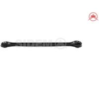 REAR AXLE 91079 ROD/STRUT, WHEEL SUSPENSION SIDEM