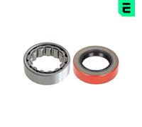 REAR AXLE 992723 WHEEL BEARING KIT OPTIMAL