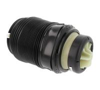 REAR AXLE AIR SPRING, SUSPENSION 49430418